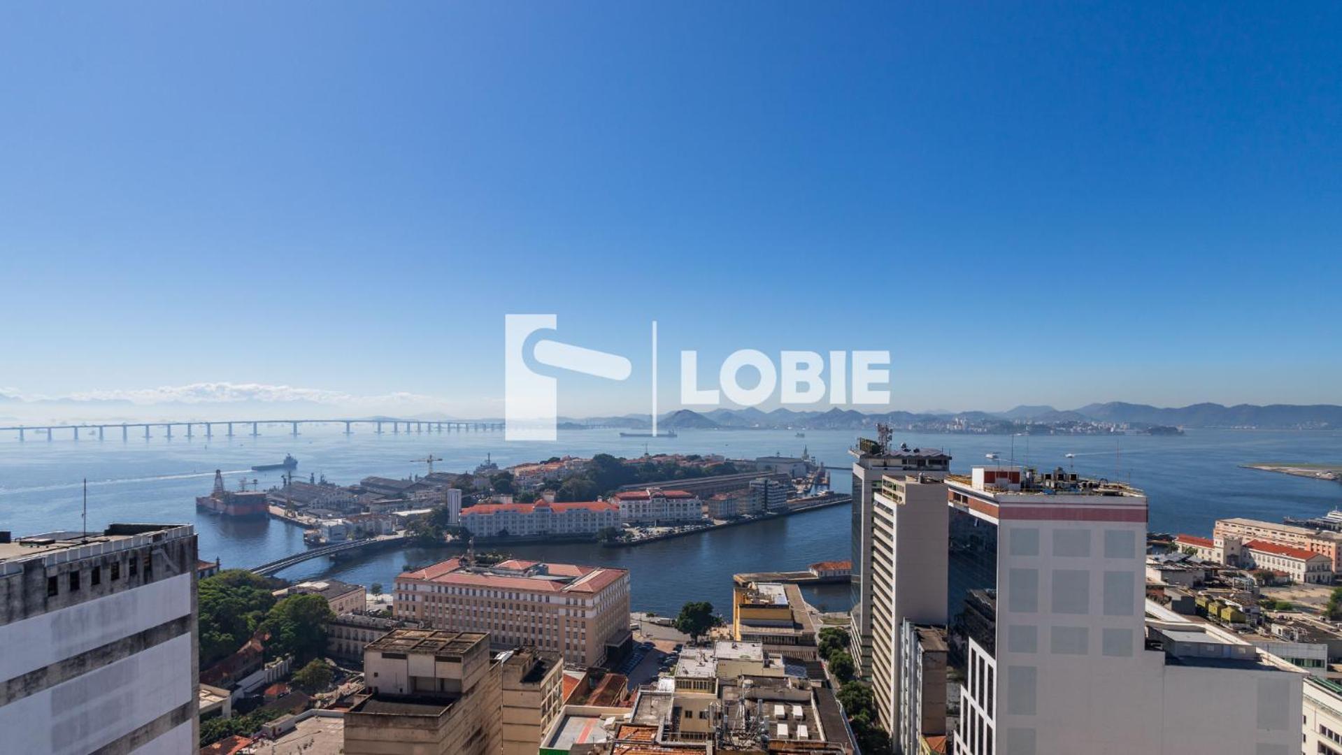Lobie Skylux *