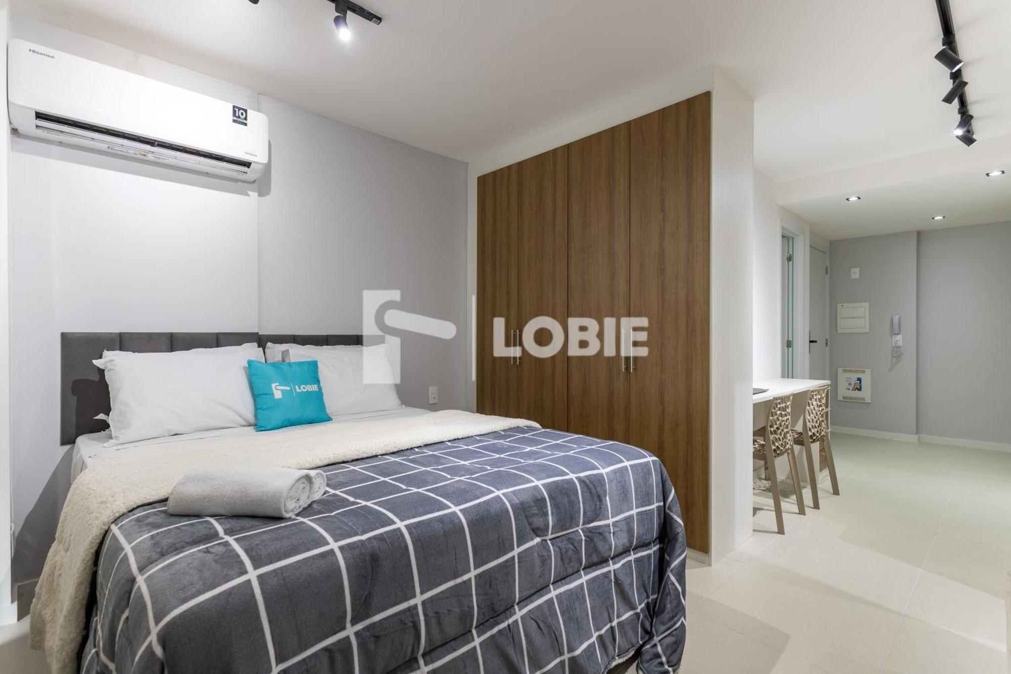 Lobie Skylux *