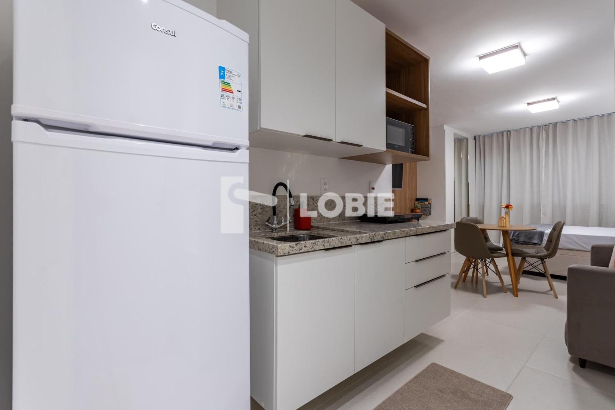 Lobie Skylux